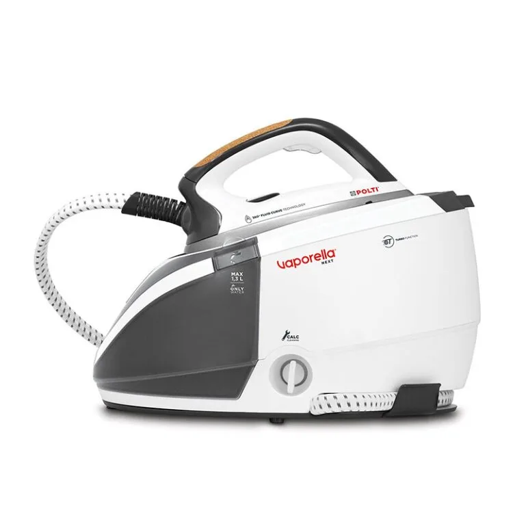 FERRO CALDEIRA POLTI VAPORELLA VN1815