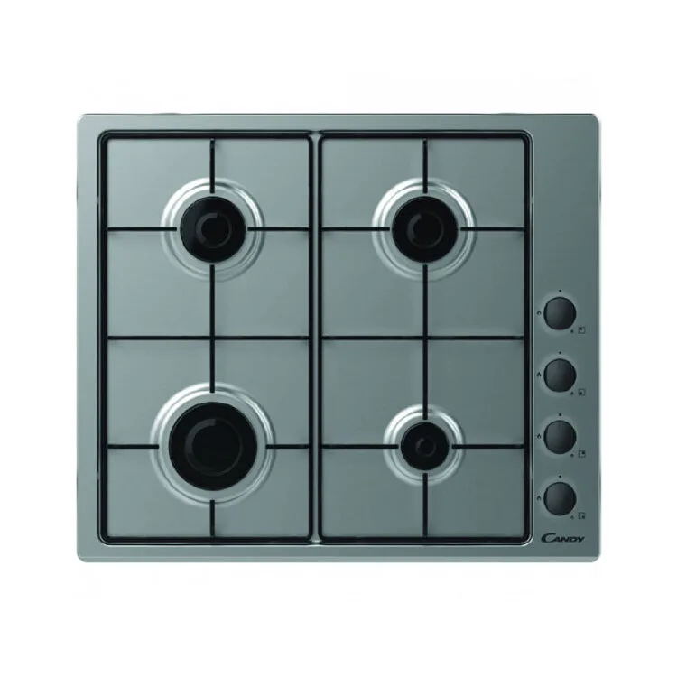 PLACA GÁS CANDY CHW6LBX