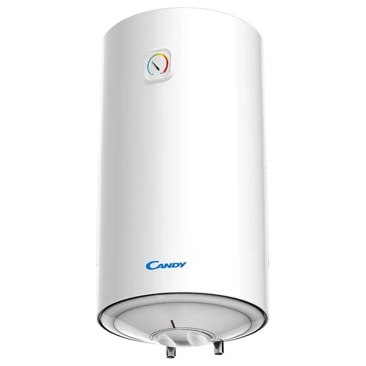 TERMOACUMULADOR CANDY CTR 50RS/E