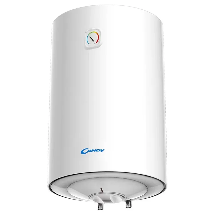 TERMOACUMULADOR CANDY CTR 80RS/E