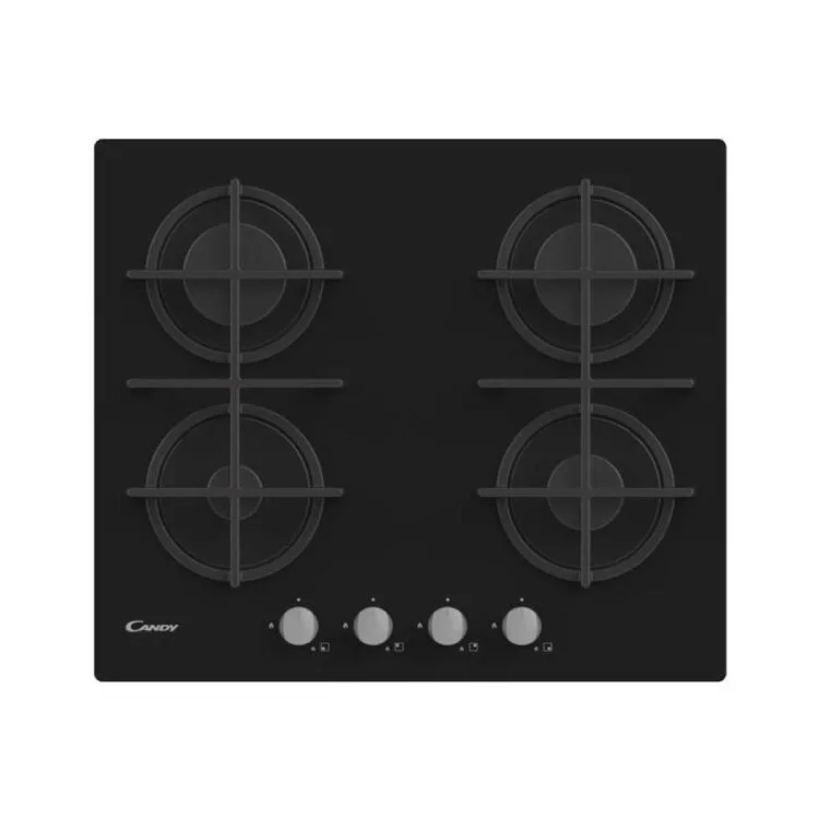 PLACA GÁS CANDY CVG6B