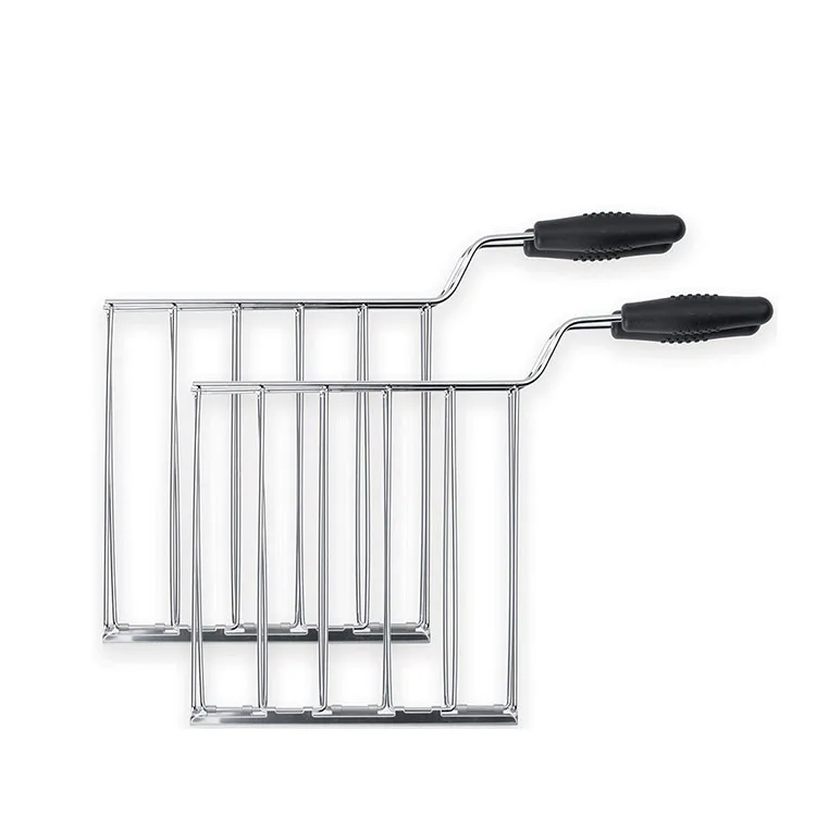 SUPORTE TORRADEIRA SMEG TSSR01