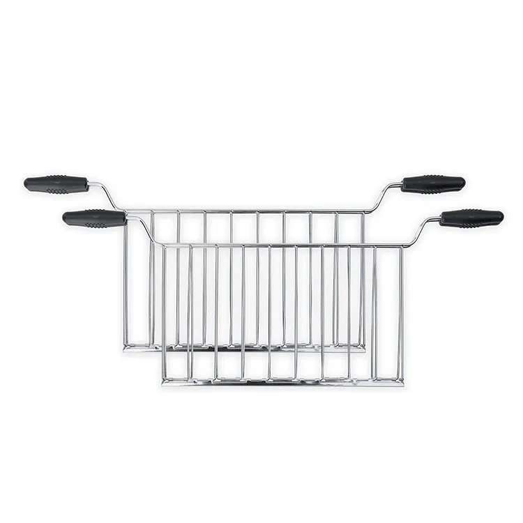 SUPORTE TORRADEIRA SMEG TSSR02