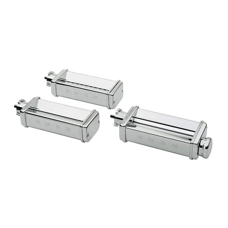 KIT PASTA SMEG SMPC01
