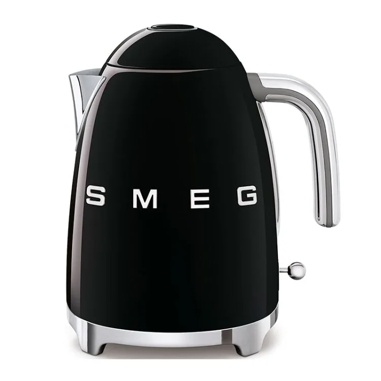 JARRO ELETRICO SMEG KLF03BLEU