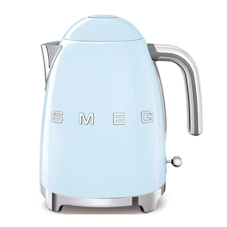 JARRO ELETRICO SMEG KLF03PBEU