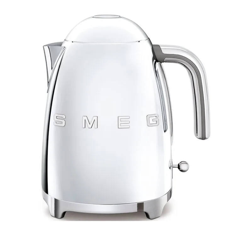 JARRO ELETRICO SMEG KLF03SSEU