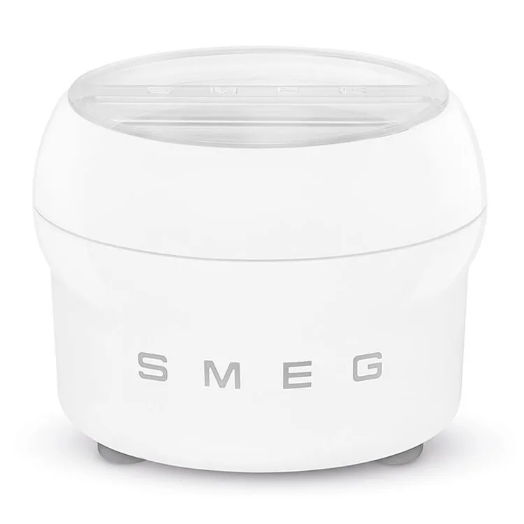 TAÇA SMEG SMIC02