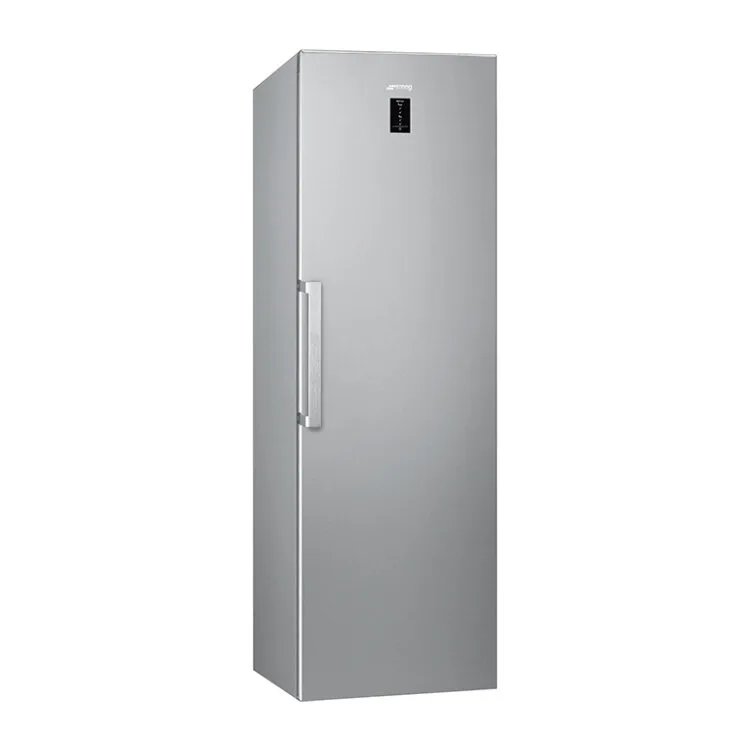 FRIGORÍFICO SMEG FS18EV3HX
