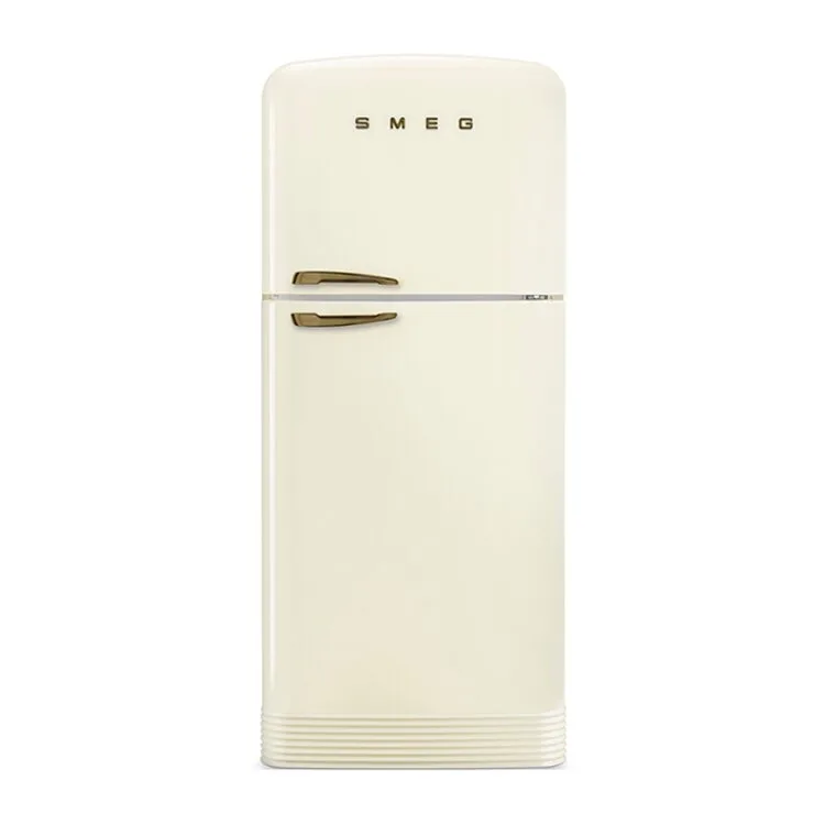 FRIGORÍFICO SMEG ANNI 50 FAB50RCRB5