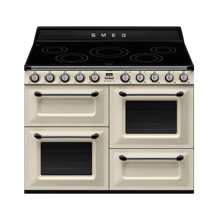 FOGÃO SMEG TR4110IP2