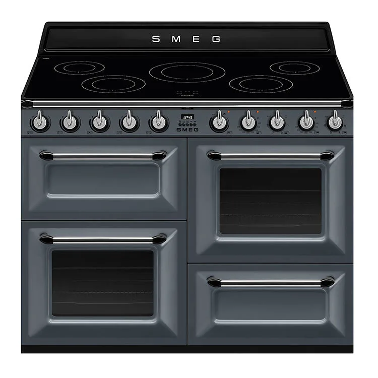 FOGÃO SMEG TR4110IGR2