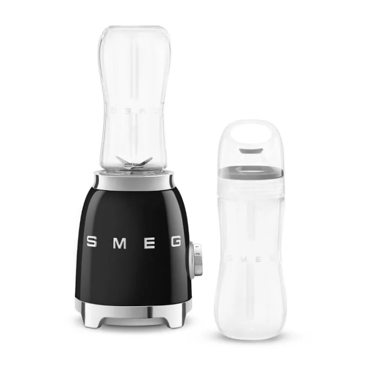 LIQUIDIFICADOR SMEG PBF01BLEU