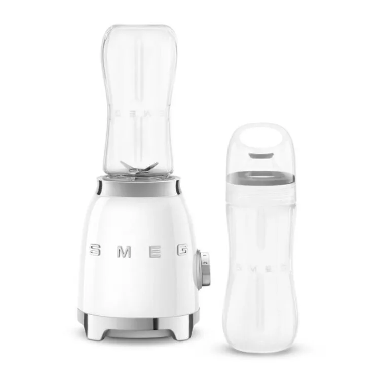 LIQUIDIFICADOR SMEG PBF01WHEU