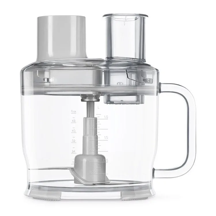 PROCESSADOR ALIMENTOS HBFP11