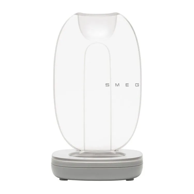 SUPORTE LIQUID SMEG HBHD11