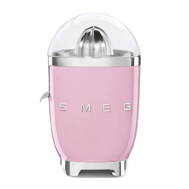 ESPREMEDOR CITRINOS SMEG CJF11PKEU