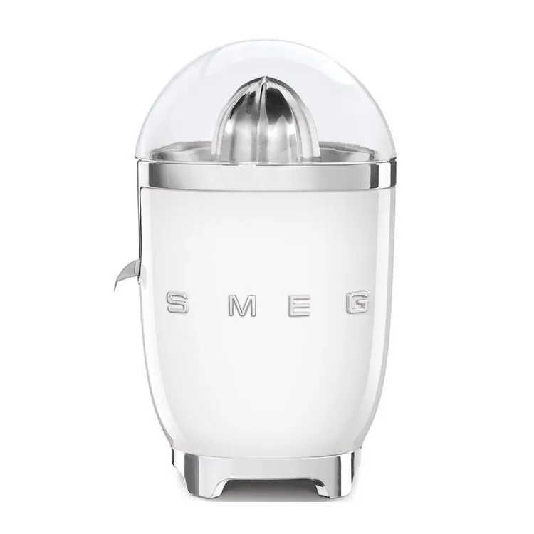 ESPREMEDOR CITRINOS SMEG CJF11WHEU