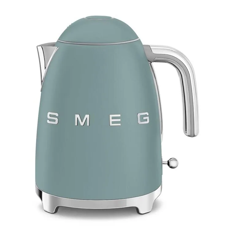 JARRO ELETRICO SMEG KLF03EGMEU