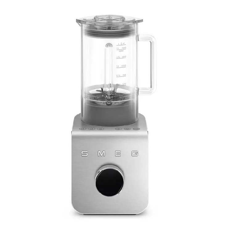 LIQUIDIFICADOR SMEG BLC02EGMEU