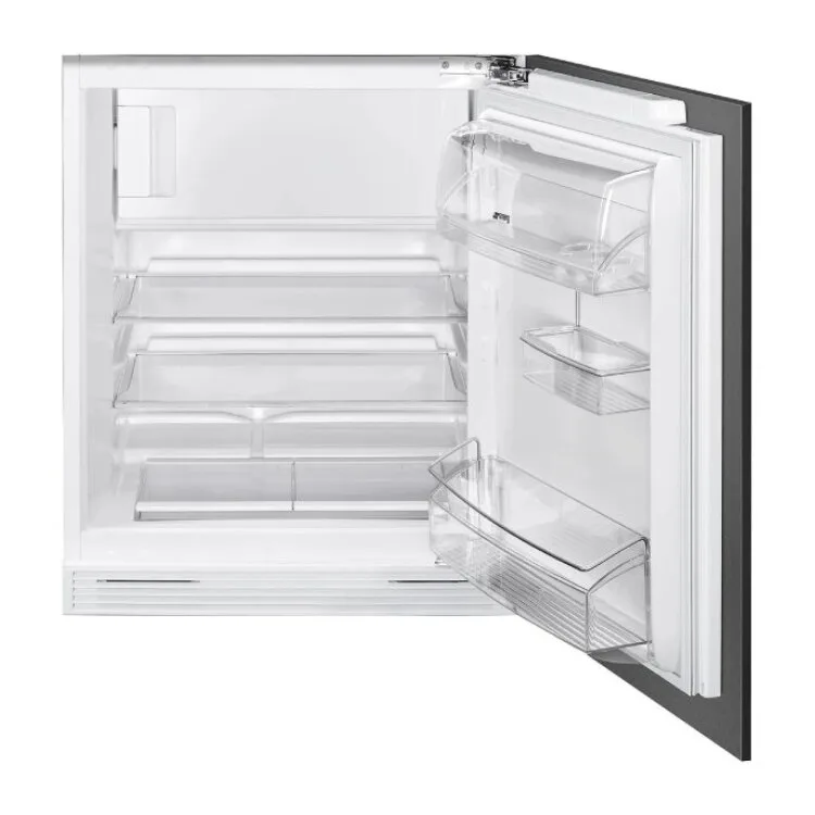 FRIGORÍFICO ENCASTRE SMEG U8C082DE