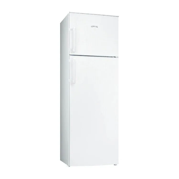 FRIGORÍFICO SMEG FD32E