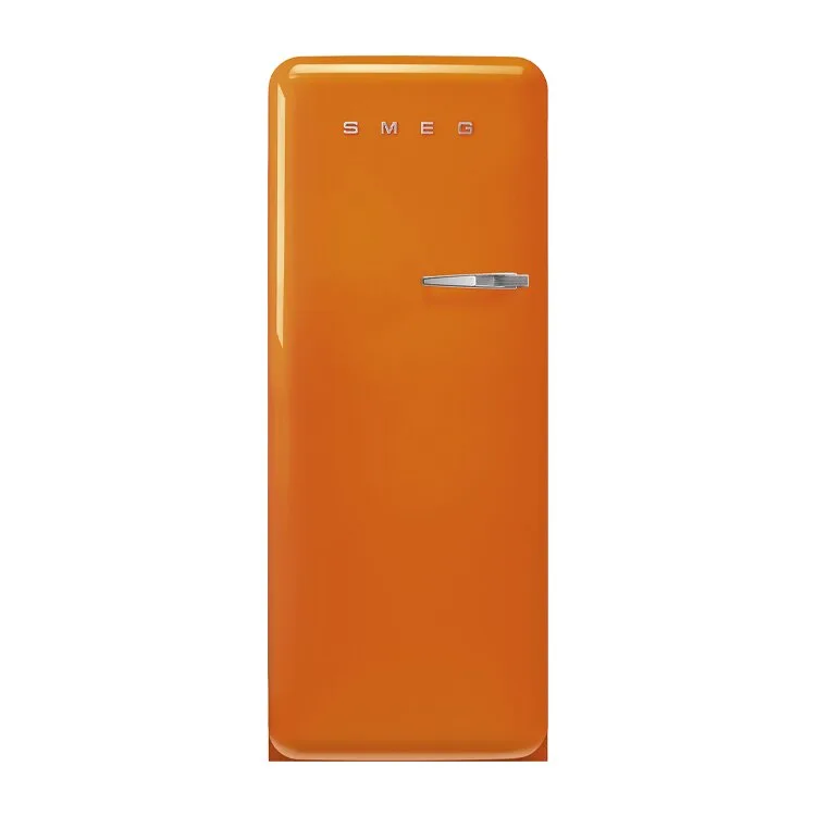FRIGORÍFICO SMEG ANNI 50 FAB28LOR6