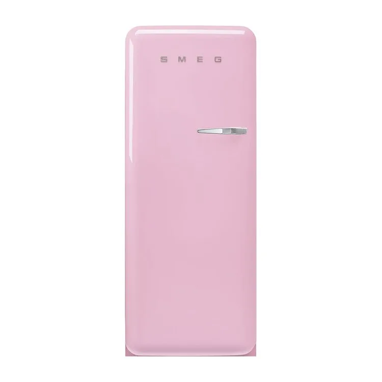 FRIGORÍFICO SMEG ANNI 50 FAB28LPK6