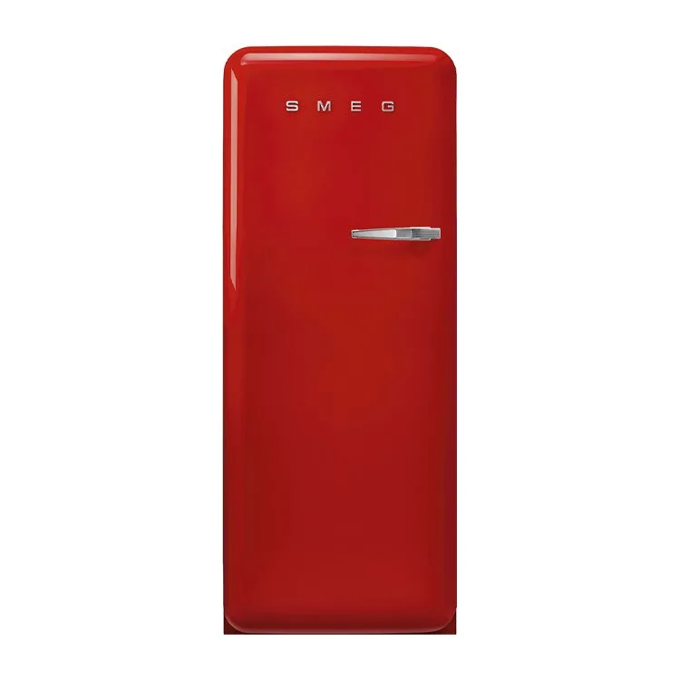 FRIGORÍFICO SMEG ANNI 50 FAB28LRD6