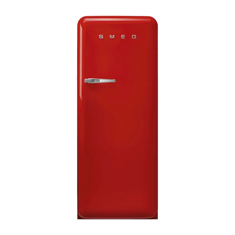 FRIGORÍFICO SMEG ANNI 50 FAB28RRD6
