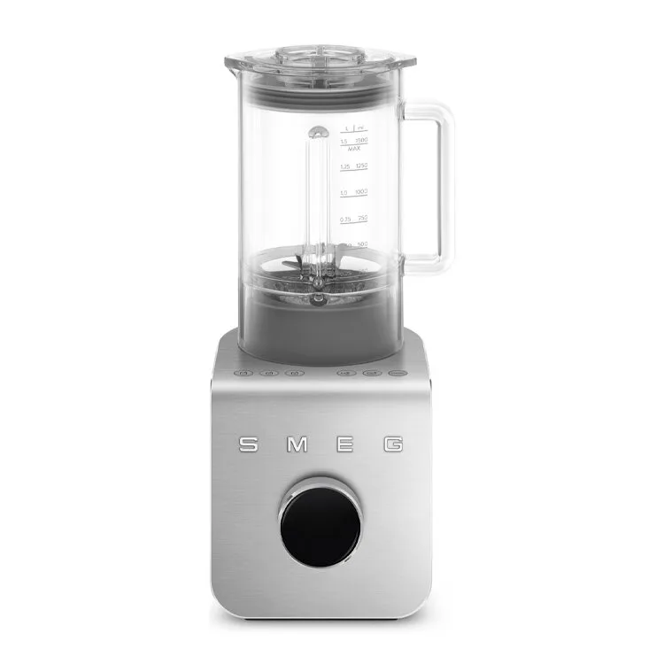 LIQUIDIFICADOR SMEG BLC02BLMEU
