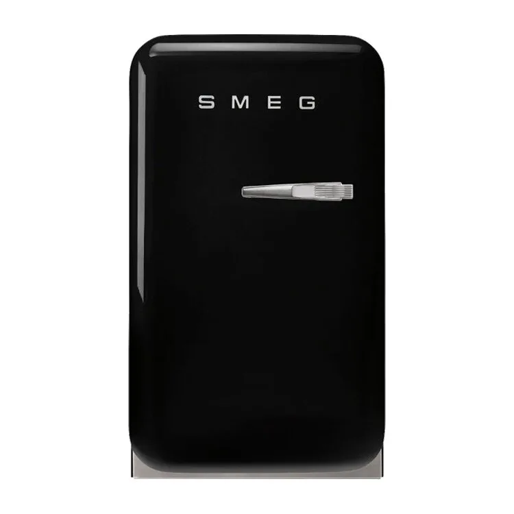 FRIGOBAR SMEG ANNI 50 FAB5LBL6