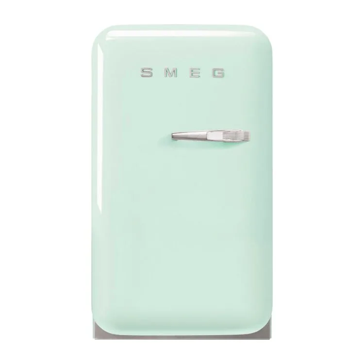 FRIGOBAR SMEG ANNI 50 FAB5LPG6