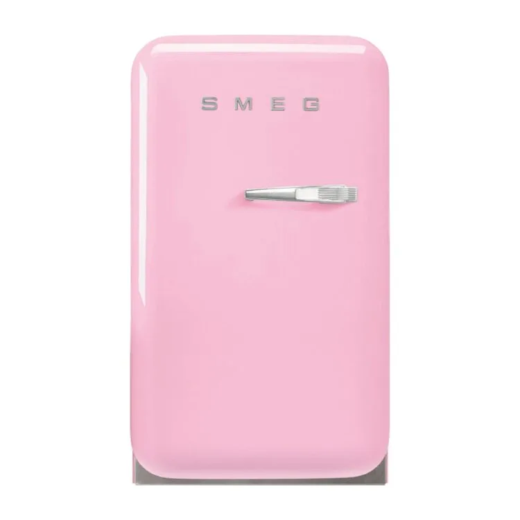 FRIGOBAR SMEG ANNI 50 FAB5LPK6