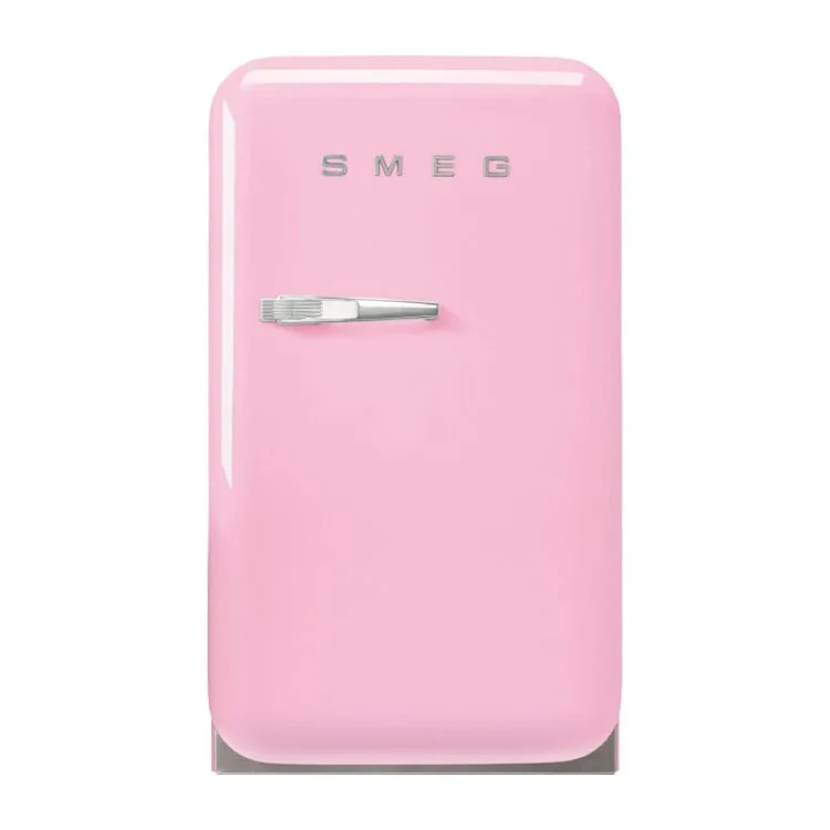 FRIGOBAR SMEG ANNI 50 FAB5RPK6