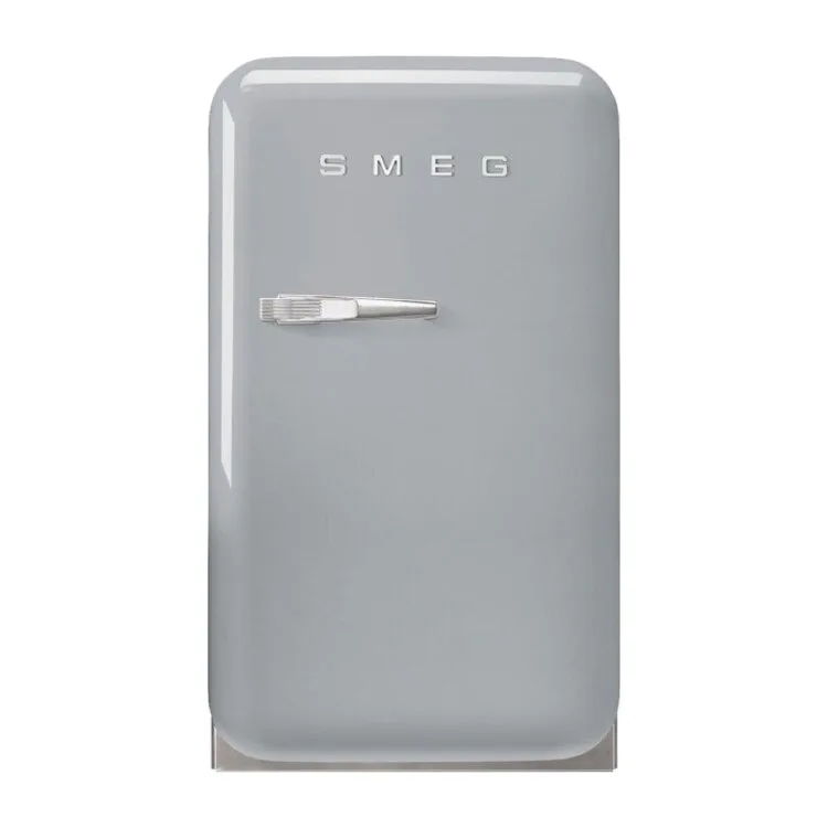 FRIGOBAR SMEG ANNI 50 FAB5RSV6