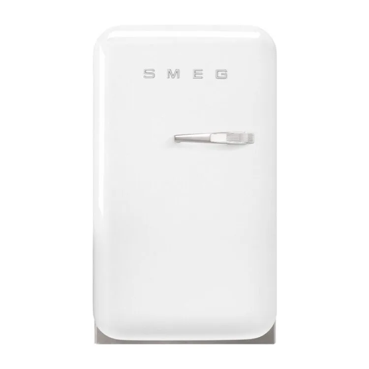 FRIGOBAR SMEG ANNI 50 FAB5LWH6
