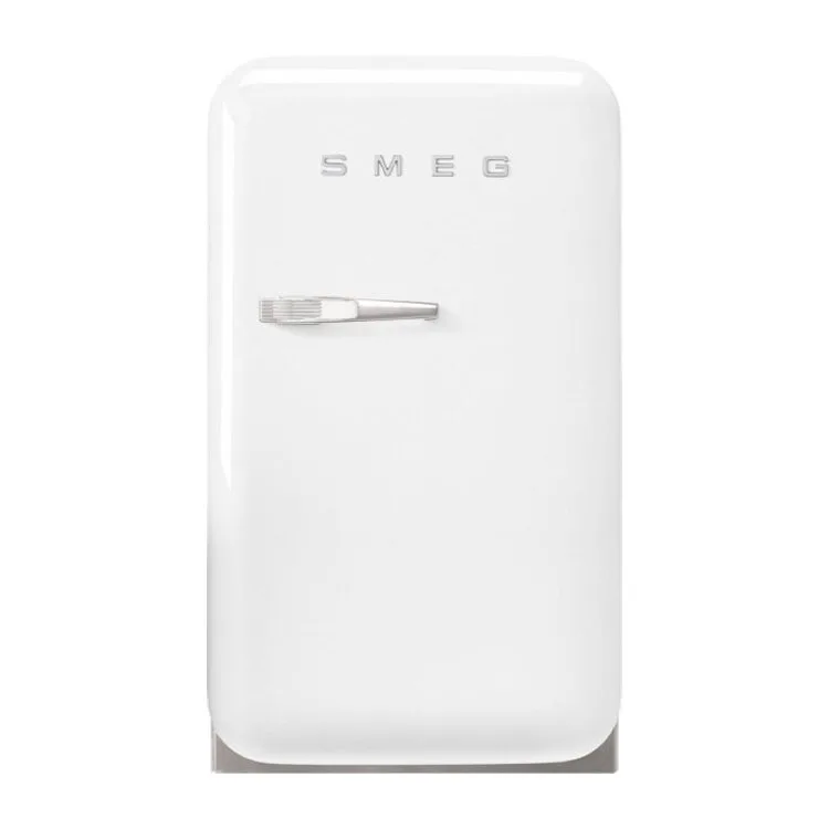 FRIGOBAR SMEG ANNI 50 FAB5RWH6