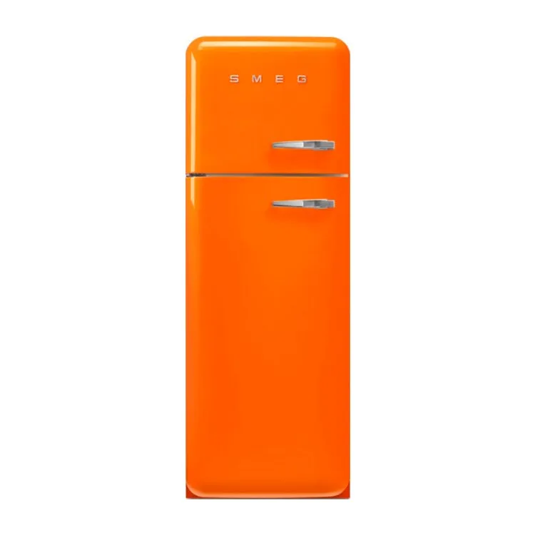 FRIGORÍFICO SMEG ANNI 50 FAB30LOR6