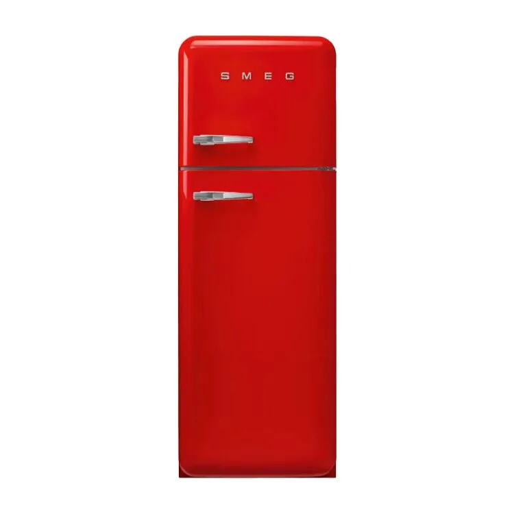 FRIGORÍFICO SMEG ANNI 50 FAB30RRD6