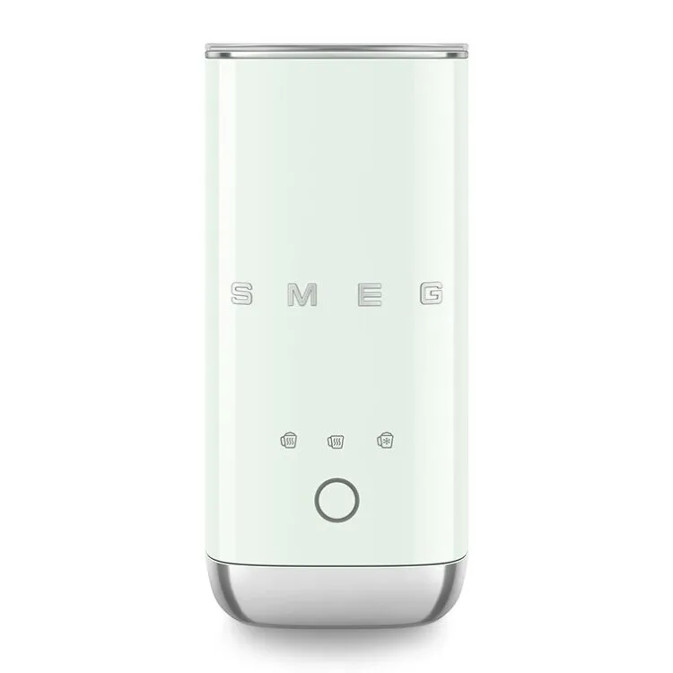 BATEDOR LEITE SMEG MFF02PGEU