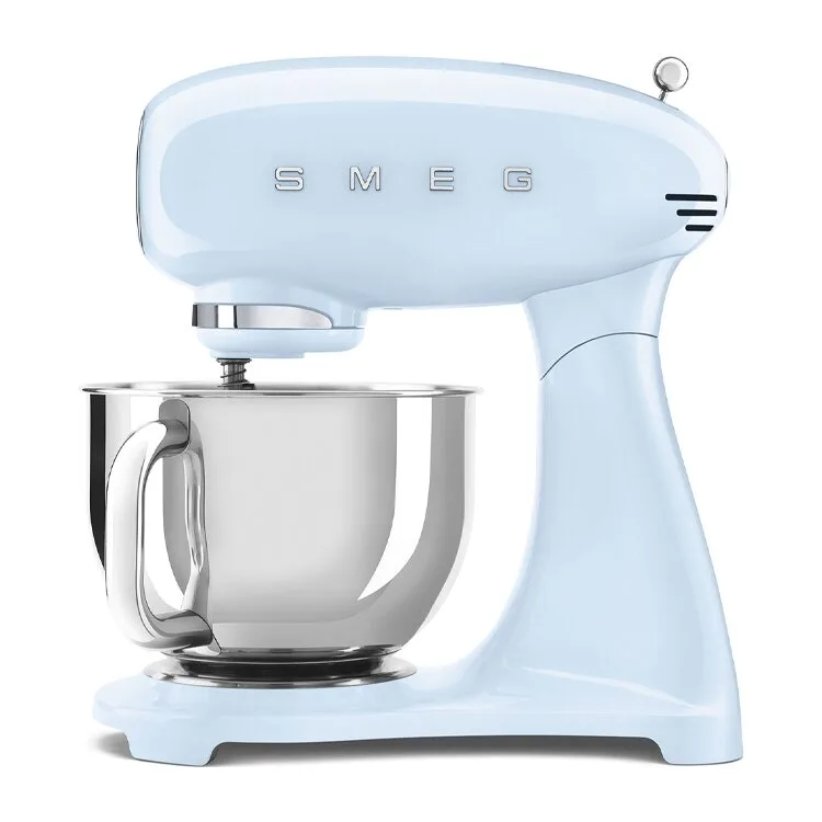 ROBOT COZINHA SMEG SMF05PBEU