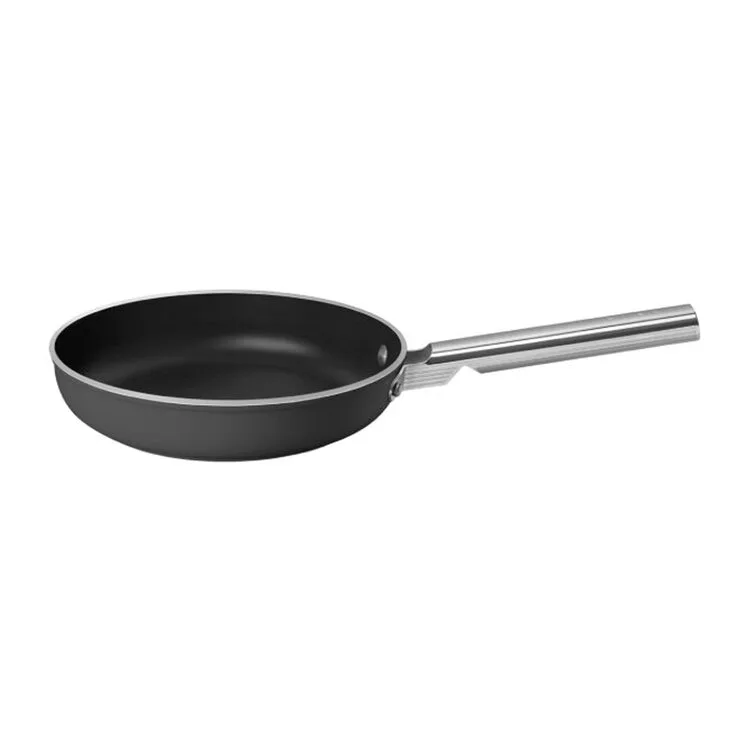FRIGIDEIRA SMEG FPF2402BLM