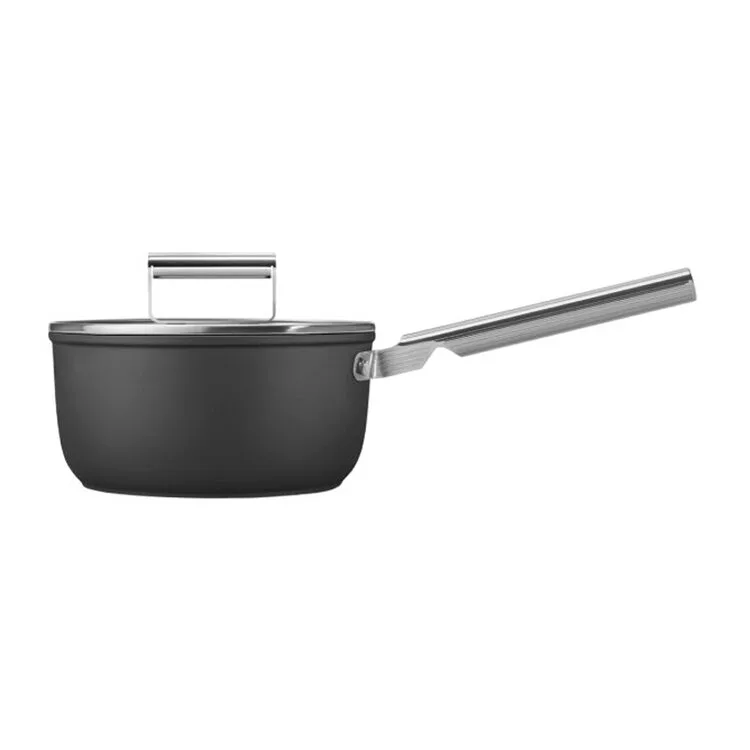 PANELA SMEG SPF2012BLM
