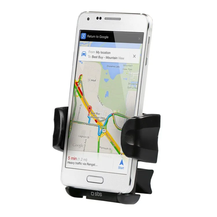 SUPORTE SBS TE0UCH10A