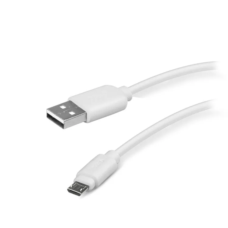 CABO TELEMÓVEL SBS TECABLEMICROW