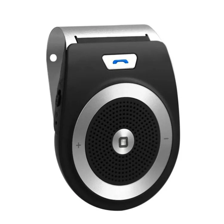 KIT BLUETOOTH SBS BT600 MULTIPOINT