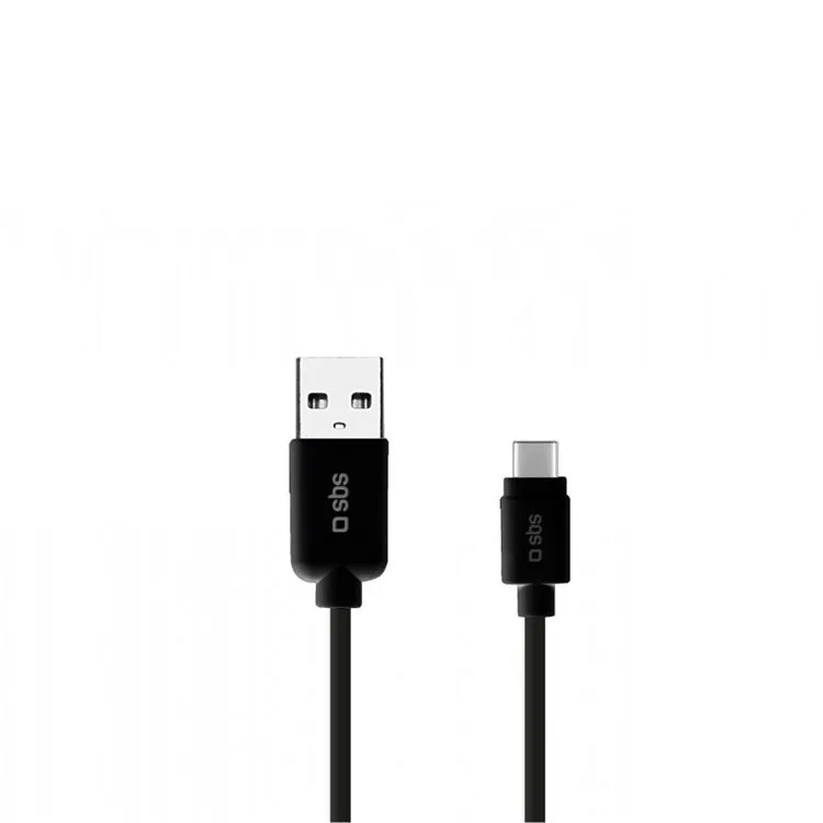CABO TELEMÓVEL SBS TECABLEMICROC15K
