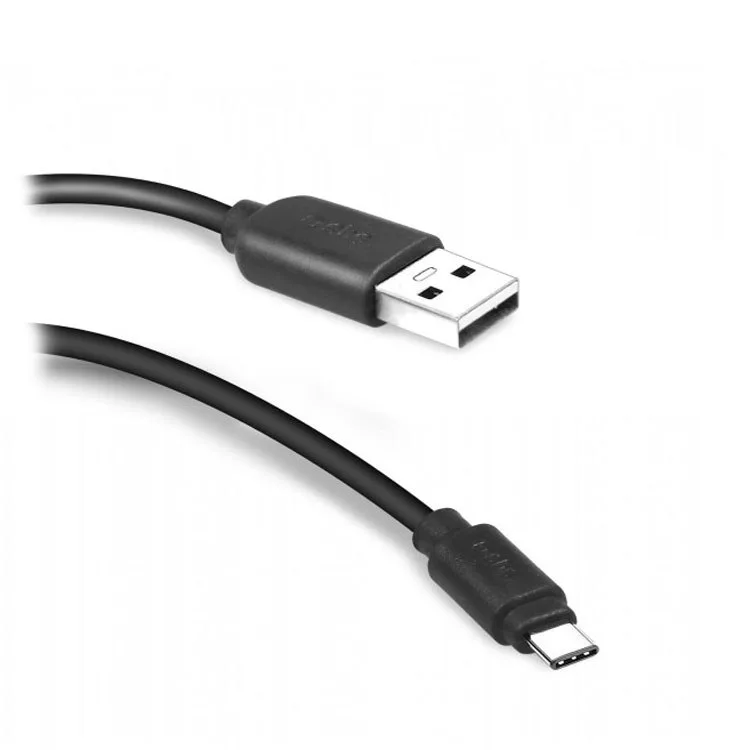 CABO TELEMÓVEL SBS USB 3.0 TYPE C