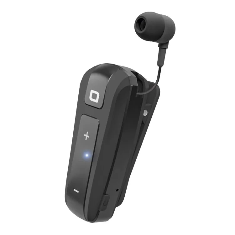 KIT BLUETOOTH SBS ROLLER CLIP